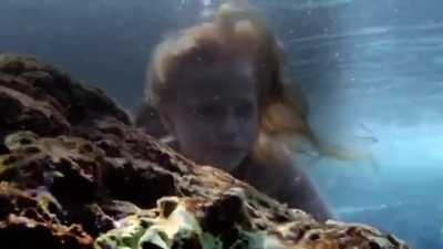 Mako_Mermaids_S02E09_mp41728.jpg