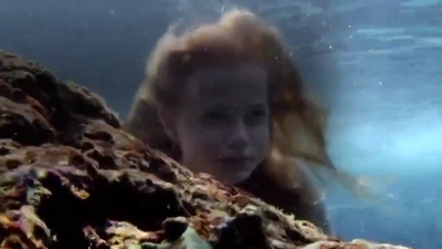 Mako_Mermaids_S02E09_mp41729.jpg