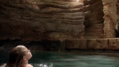 Mako_Mermaids_S02E09_mp41759.jpg