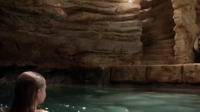 Mako_Mermaids_S02E09_mp41760.jpg