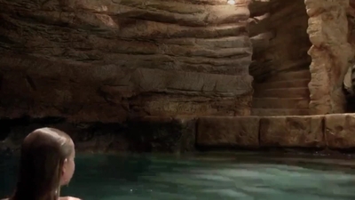 Mako_Mermaids_S02E09_mp41761.jpg