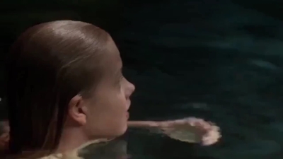 Mako_Mermaids_S02E09_mp41762.jpg
