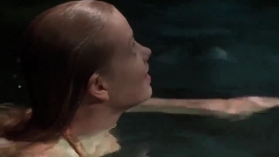 Mako_Mermaids_S02E09_mp41763.jpg