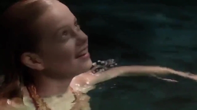 Mako_Mermaids_S02E09_mp41764.jpg
