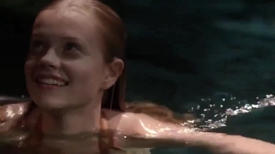 Mako_Mermaids_S02E09_mp41765.jpg