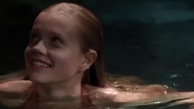 Mako_Mermaids_S02E09_mp41766.jpg