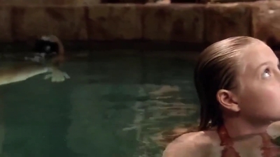Mako_Mermaids_S02E09_mp41808.jpg
