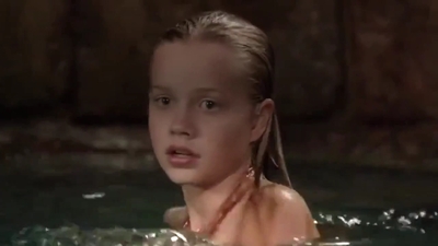 Mako_Mermaids_S02E09_mp41809.jpg
