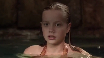 Mako_Mermaids_S02E09_mp41810.jpg