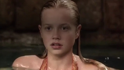 Mako_Mermaids_S02E09_mp41812.jpg