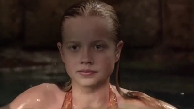 Mako_Mermaids_S02E09_mp41813.jpg