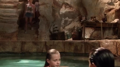 Mako_Mermaids_S02E09_mp41823.jpg