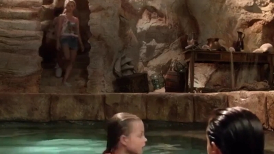 Mako_Mermaids_S02E09_mp41824.jpg