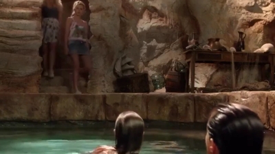 Mako_Mermaids_S02E09_mp41825.jpg