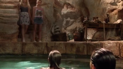 Mako_Mermaids_S02E09_mp41826.jpg