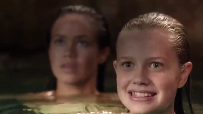 Mako_Mermaids_S02E09_mp41827.jpg