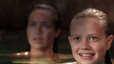 Mako_Mermaids_S02E09_mp41828.jpg