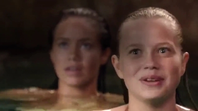 Mako_Mermaids_S02E09_mp41829.jpg