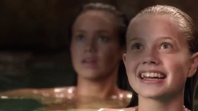 Mako_Mermaids_S02E09_mp41836.jpg