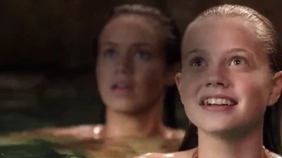 Mako_Mermaids_S02E09_mp41837.jpg