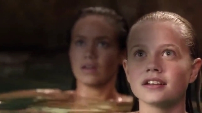 Mako_Mermaids_S02E09_mp41838.jpg