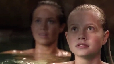 Mako_Mermaids_S02E09_mp41839.jpg