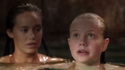 Mako_Mermaids_S02E09_mp41842.jpg