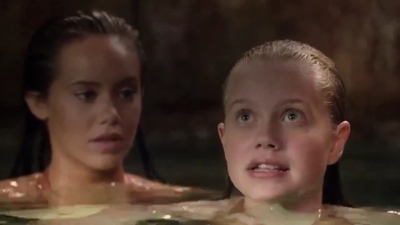 Mako_Mermaids_S02E09_mp41843.jpg