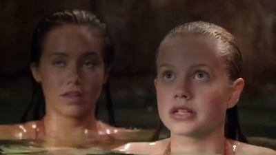 Mako_Mermaids_S02E09_mp41844.jpg