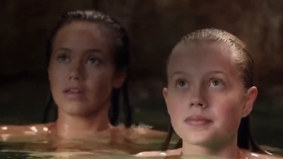 Mako_Mermaids_S02E09_mp41845.jpg