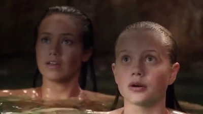 Mako_Mermaids_S02E09_mp41846.jpg