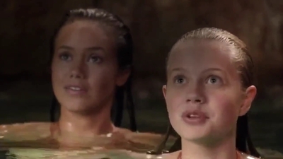 Mako_Mermaids_S02E09_mp41847.jpg