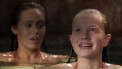 Mako_Mermaids_S02E09_mp41852.jpg