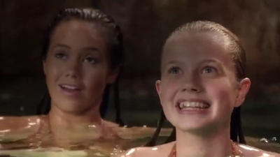 Mako_Mermaids_S02E09_mp41853.jpg