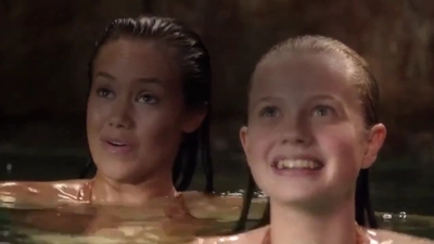 Mako_Mermaids_S02E09_mp41854.jpg