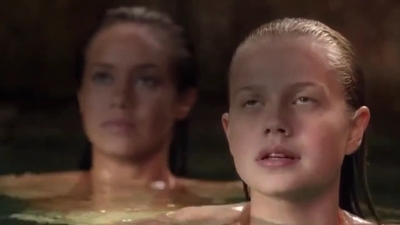 Mako_Mermaids_S02E09_mp41865.jpg