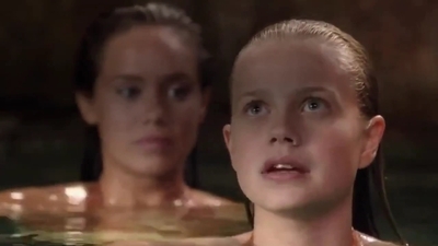 Mako_Mermaids_S02E09_mp41866.jpg