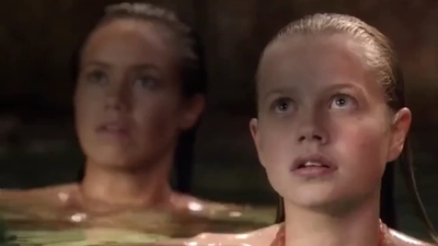 Mako_Mermaids_S02E09_mp41868.jpg