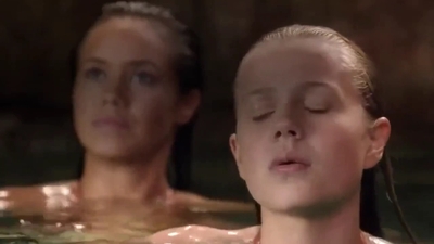Mako_Mermaids_S02E09_mp41869.jpg