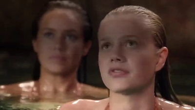 Mako_Mermaids_S02E09_mp41870.jpg