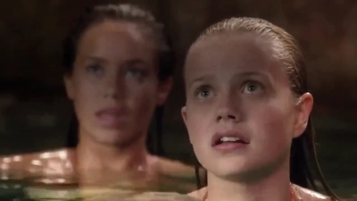 Mako_Mermaids_S02E09_mp41871.jpg