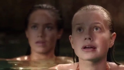 Mako_Mermaids_S02E09_mp41875.jpg