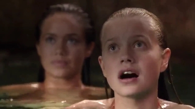 Mako_Mermaids_S02E09_mp41877.jpg