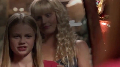 Mako_Mermaids_S02E09_mp41892.jpg