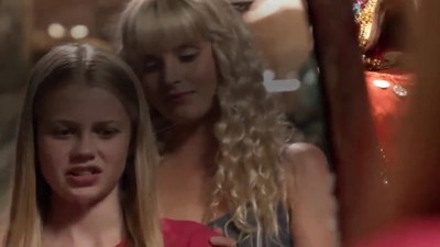Mako_Mermaids_S02E09_mp41893.jpg