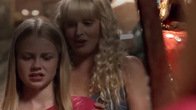 Mako_Mermaids_S02E09_mp41894.jpg