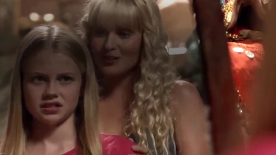 Mako_Mermaids_S02E09_mp41895.jpg