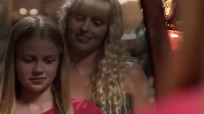 Mako_Mermaids_S02E09_mp41897.jpg