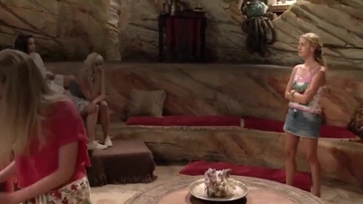 Mako_Mermaids_S02E09_mp41910.jpg