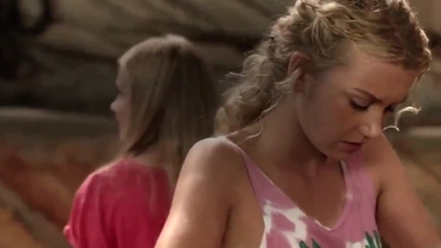 Mako_Mermaids_S02E09_mp41920.jpg